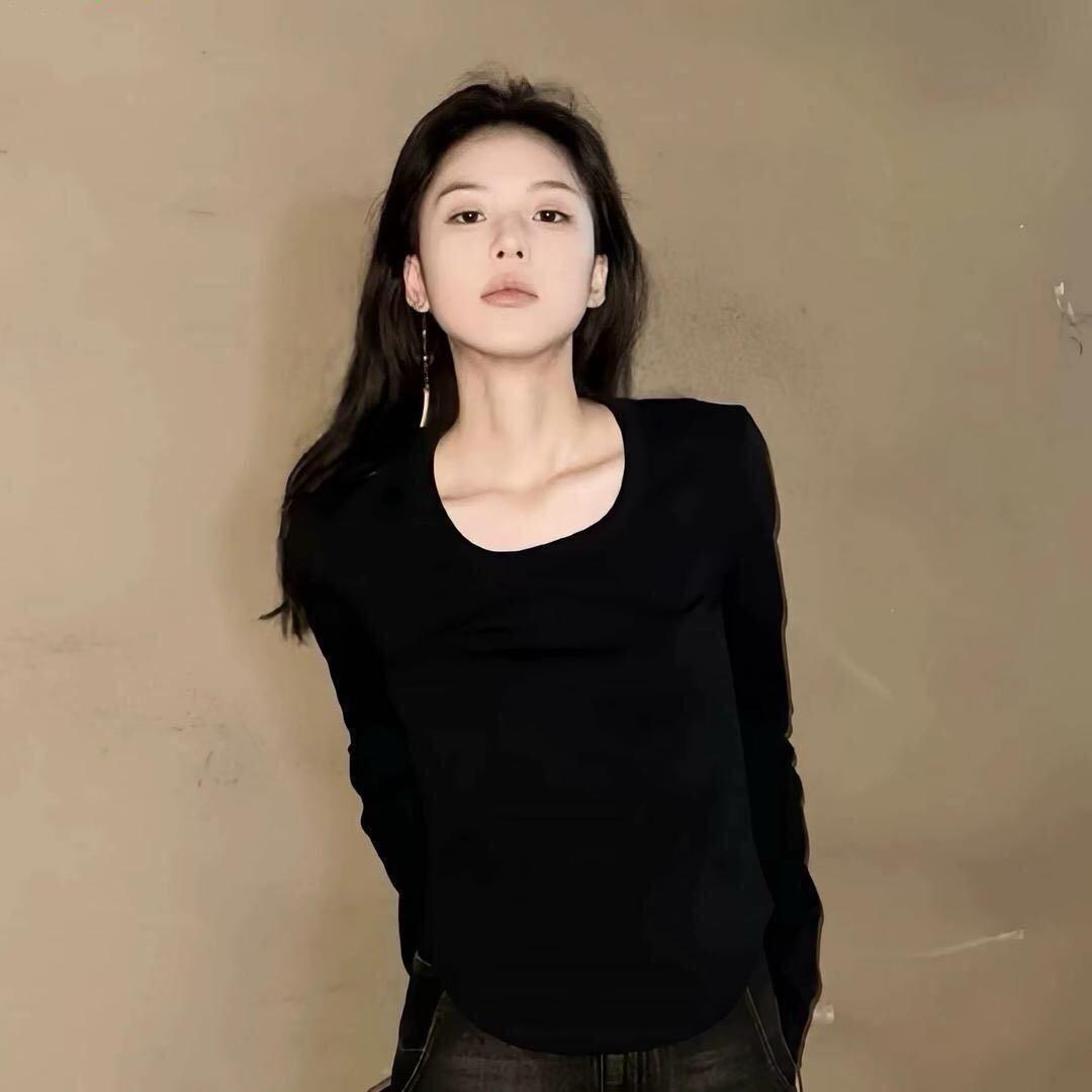 有点糕冷
