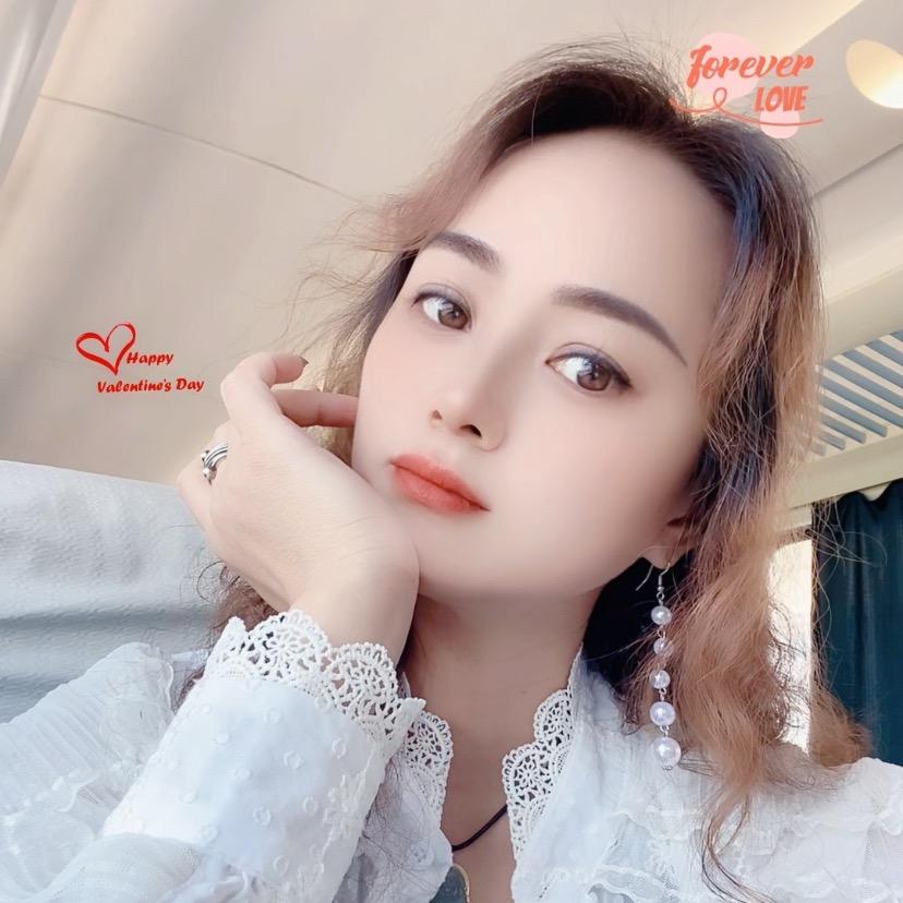 欧阳阳吖頭⁰⁸⁰⁵