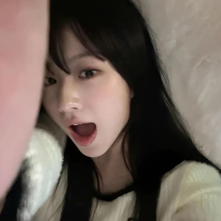 張鴿