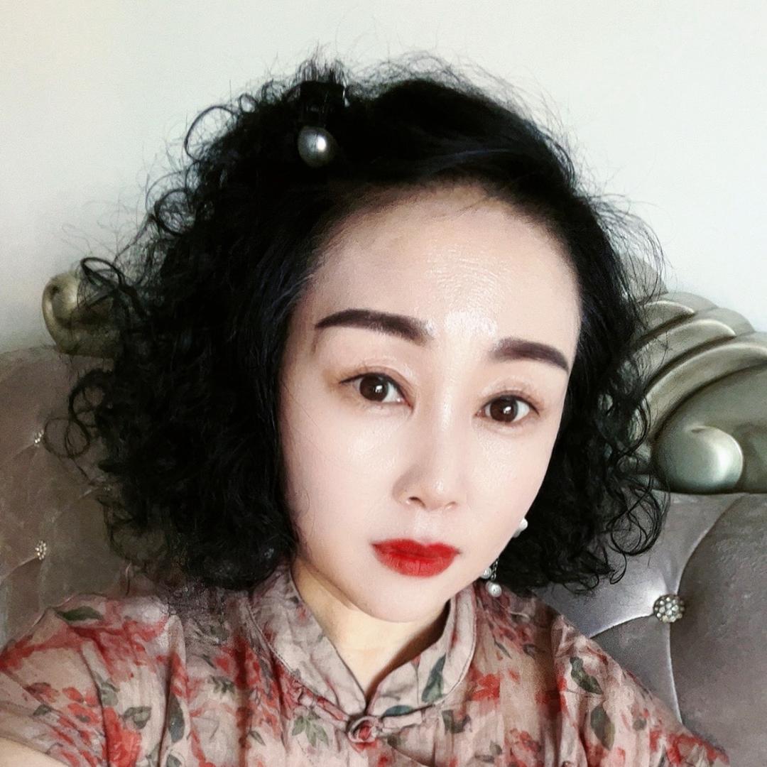 思茅区兰楚百货商行1