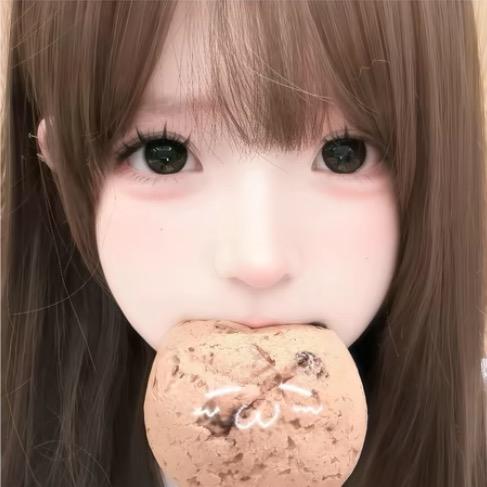 菌子_