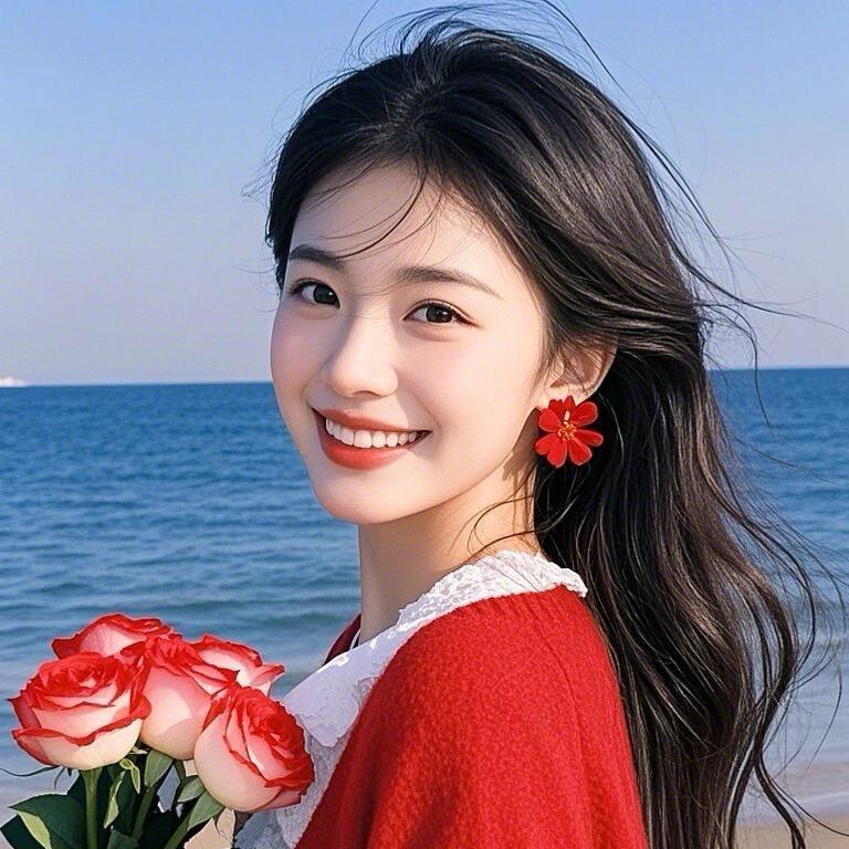 爆富发财吖