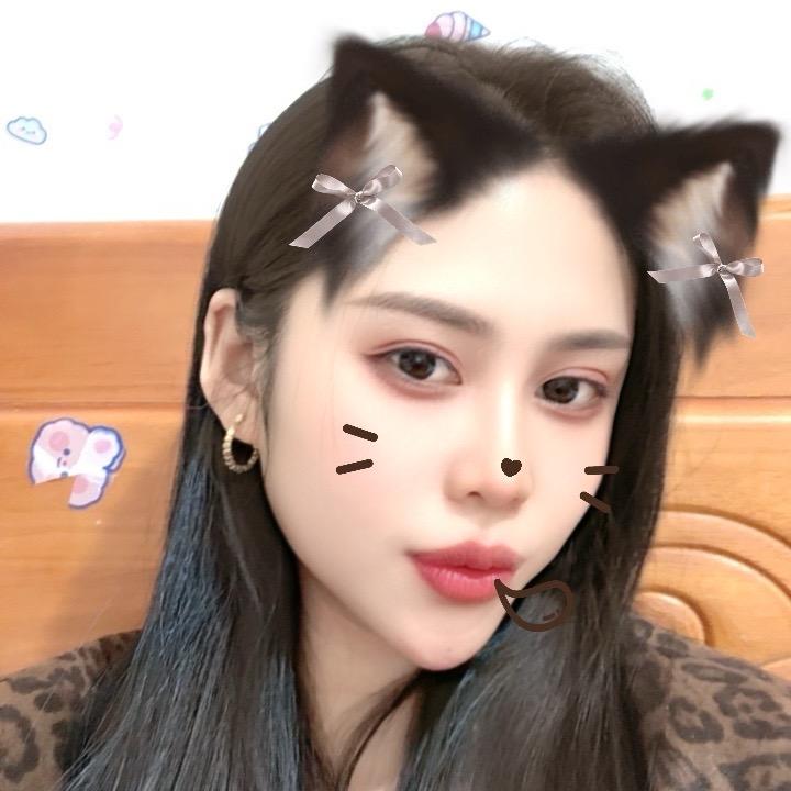 小星星