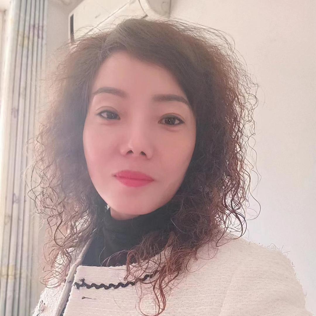 菲儿💕