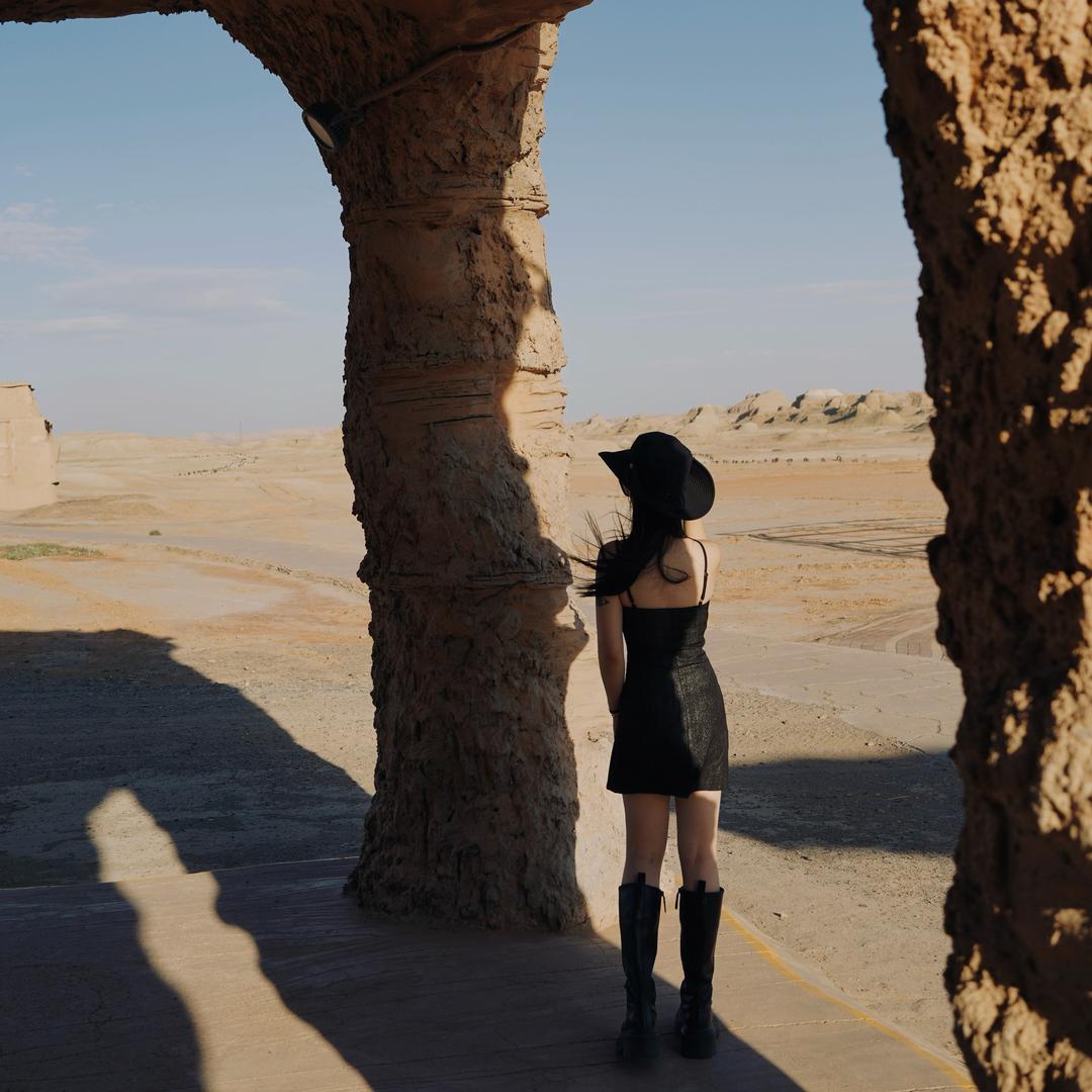 喝懵了的Liiiiiily