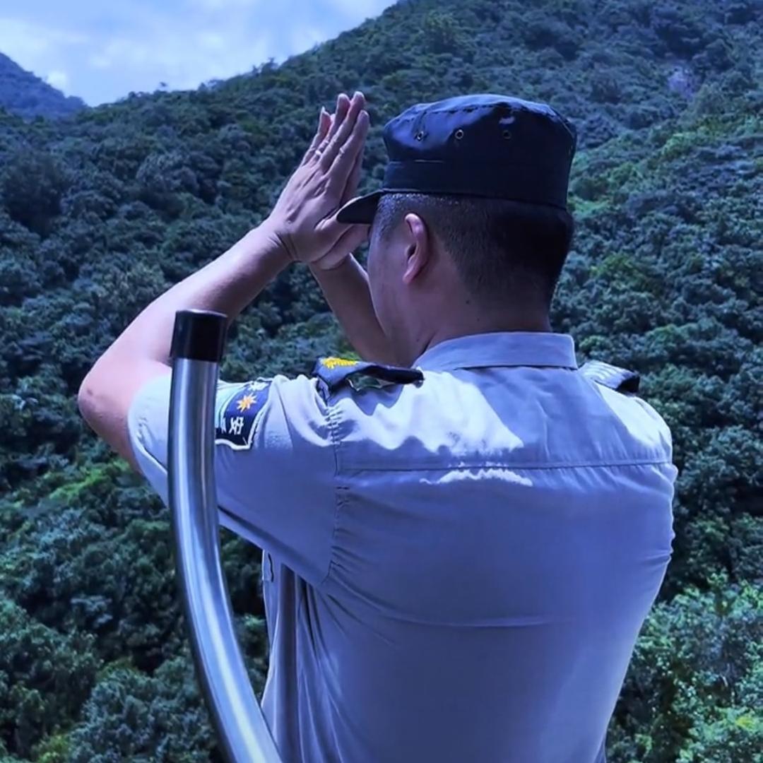 惠州波仔 小号