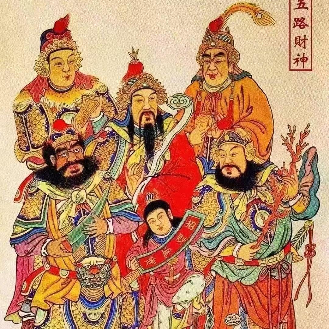 超越梦想，加油