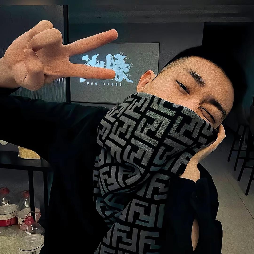 ࿐ ཉི་མ 📸