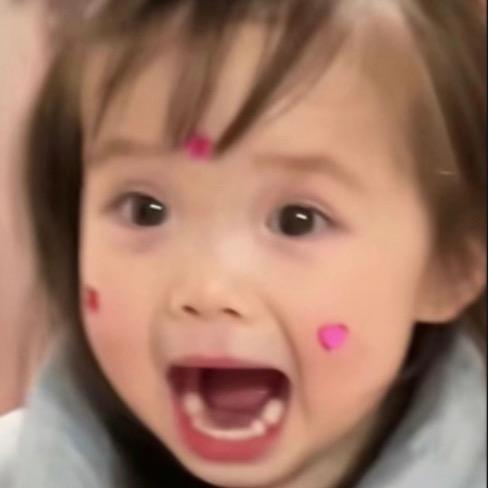 花开富贵身体健康万事如意钱从四面八方来