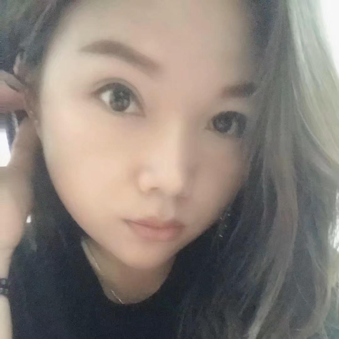 茉莉（首播筹备中）