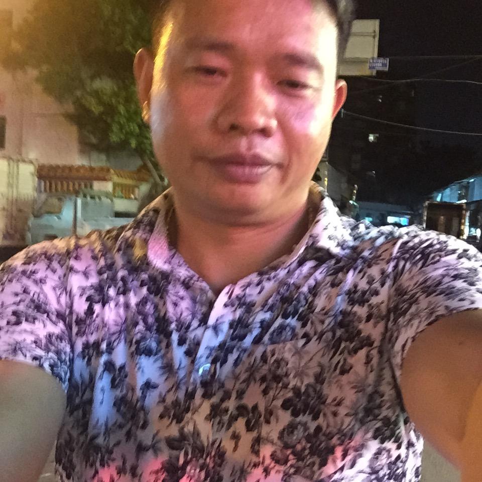 惠州铺路钢板，租赁，回收公司