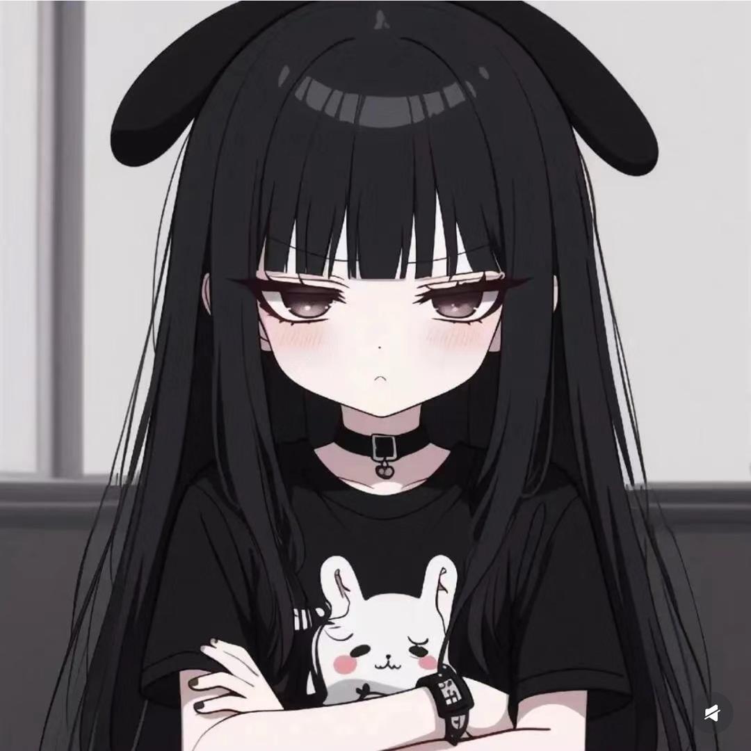 我有一只伊布