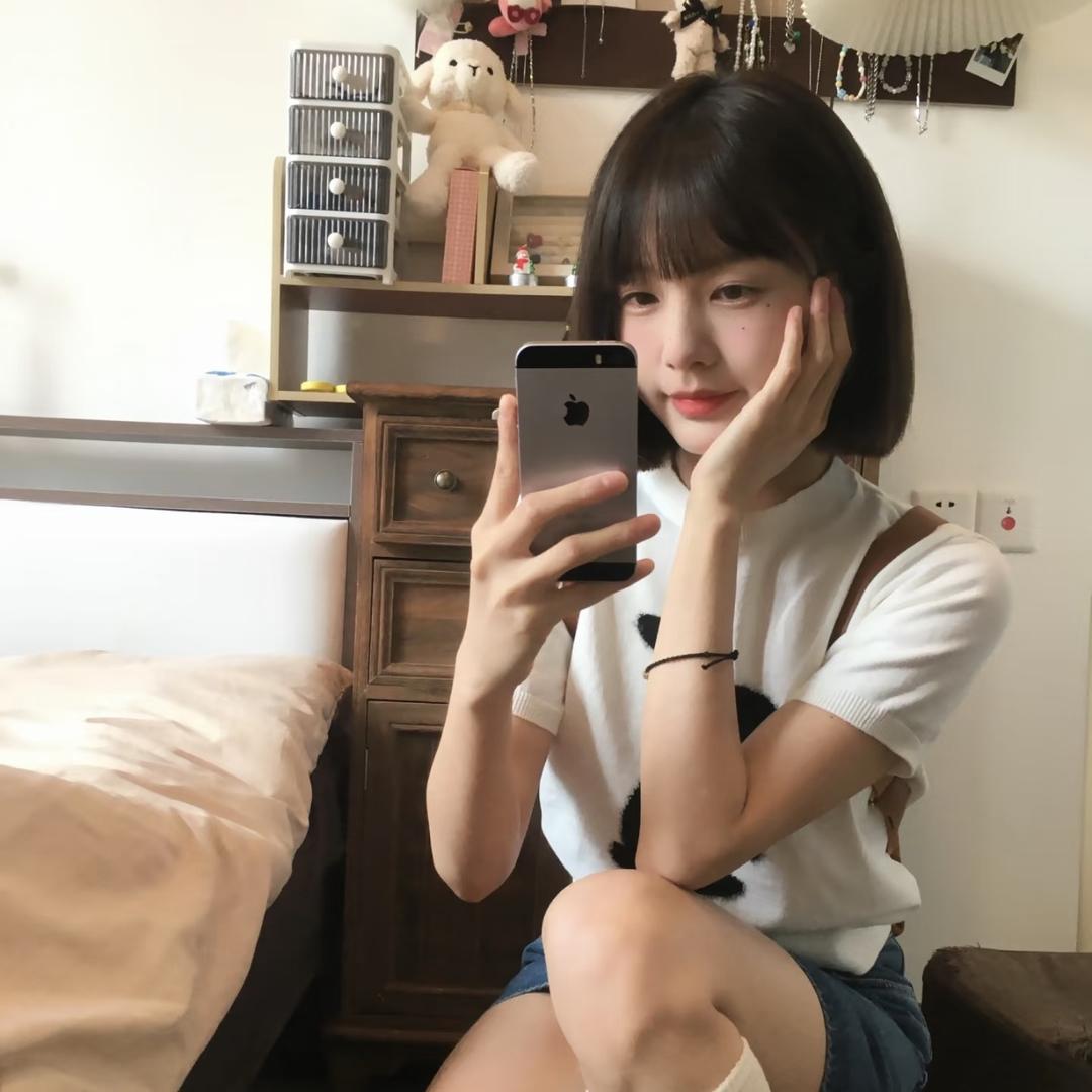Siu姐姐