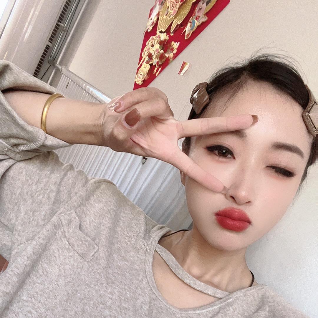 佳佳二手车批发