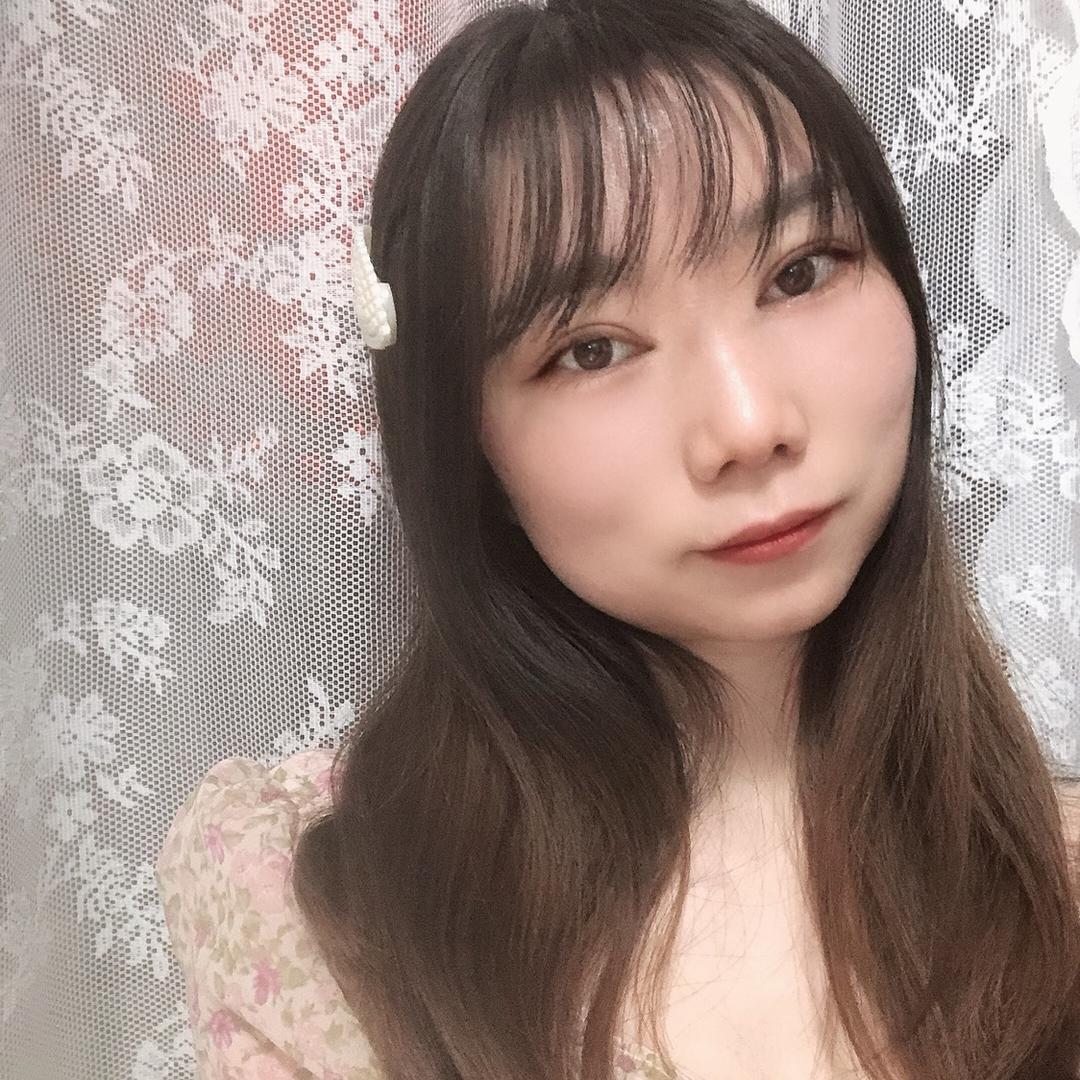 荔枝の🎤
