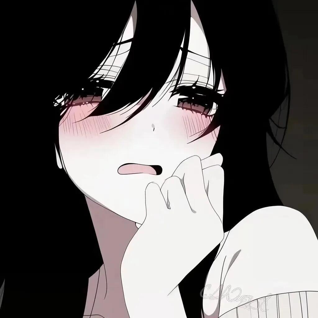 oi