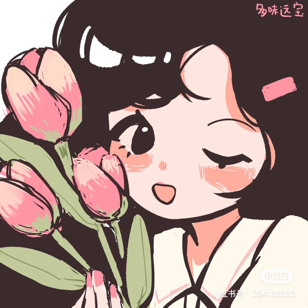 一拳打飞牛魔王