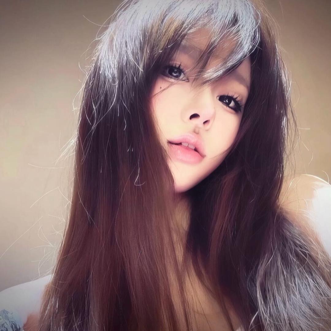 双下巴真可爱