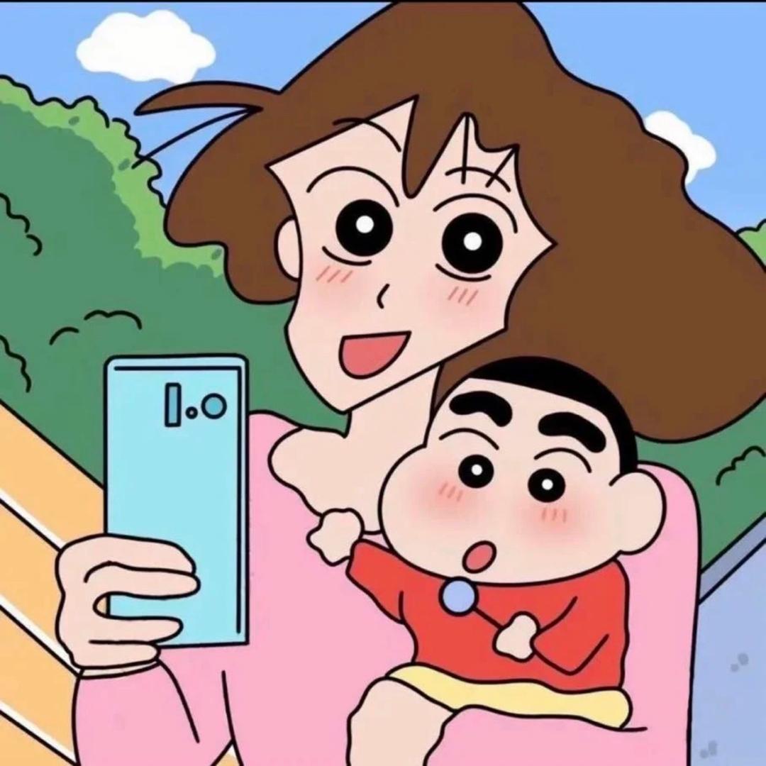 兜兜妈妈（分享记）