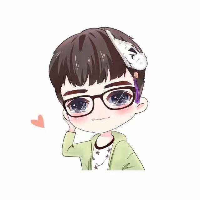 玖號队员🏀（兵