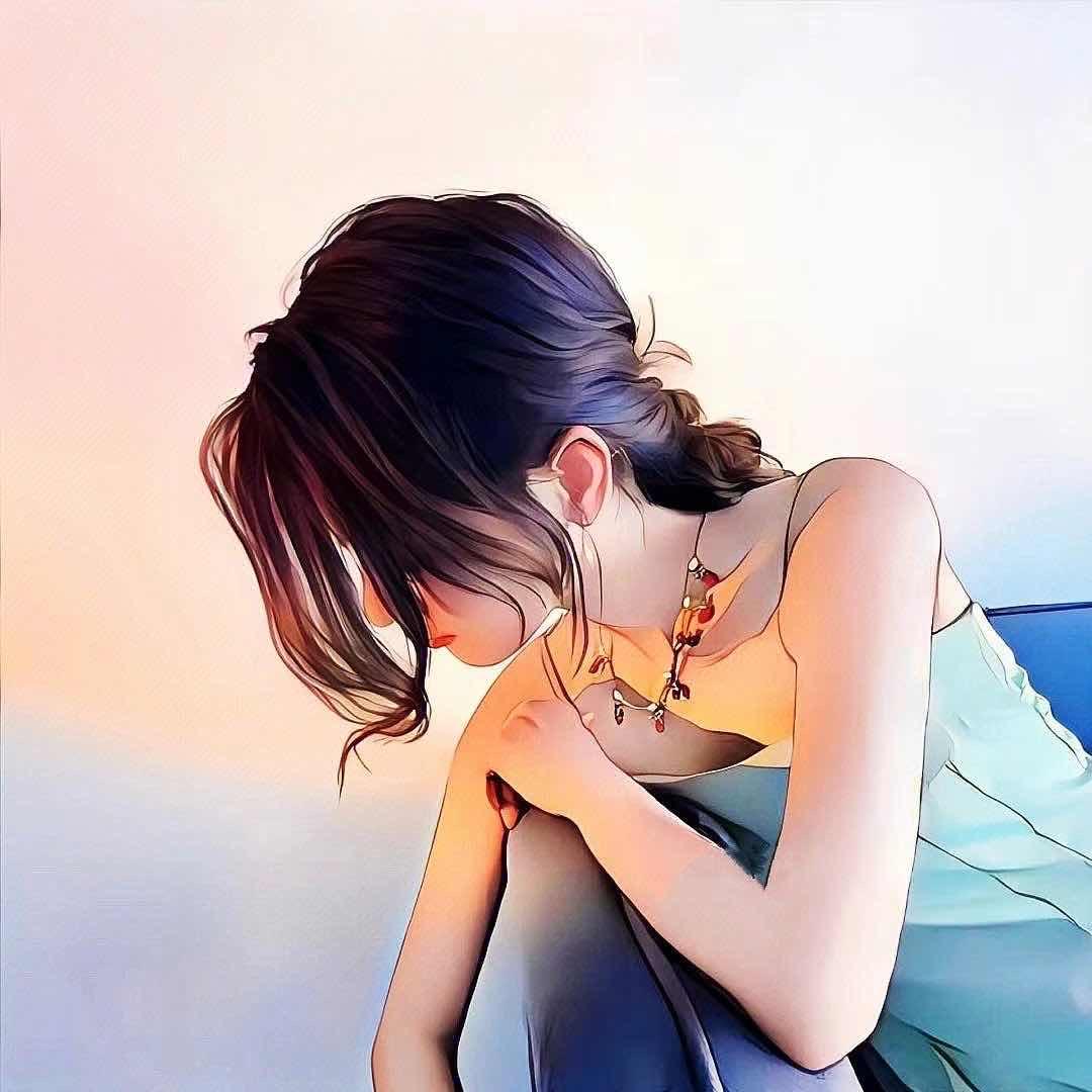 ζั͡އއ曼曼吖އއ