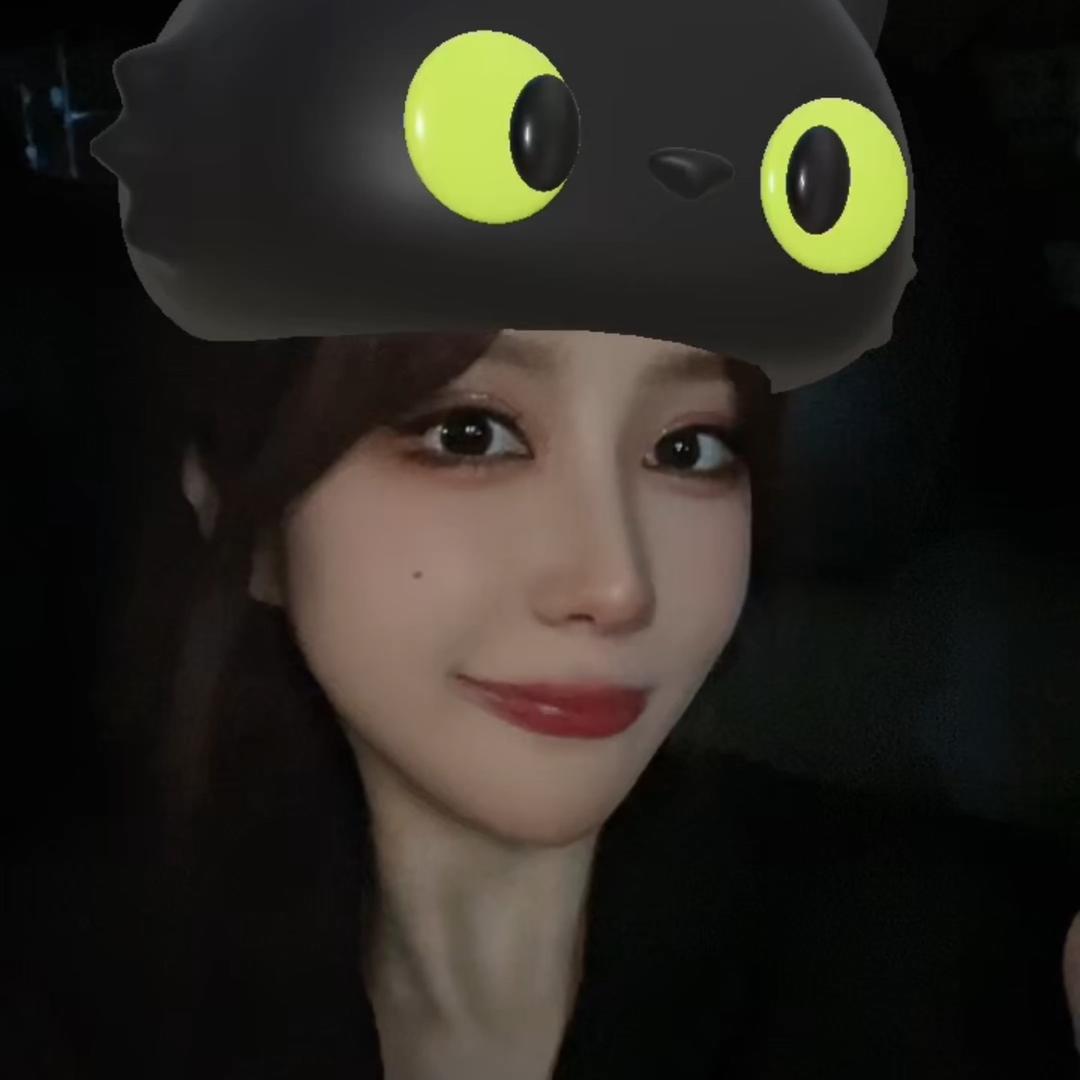 李星妍