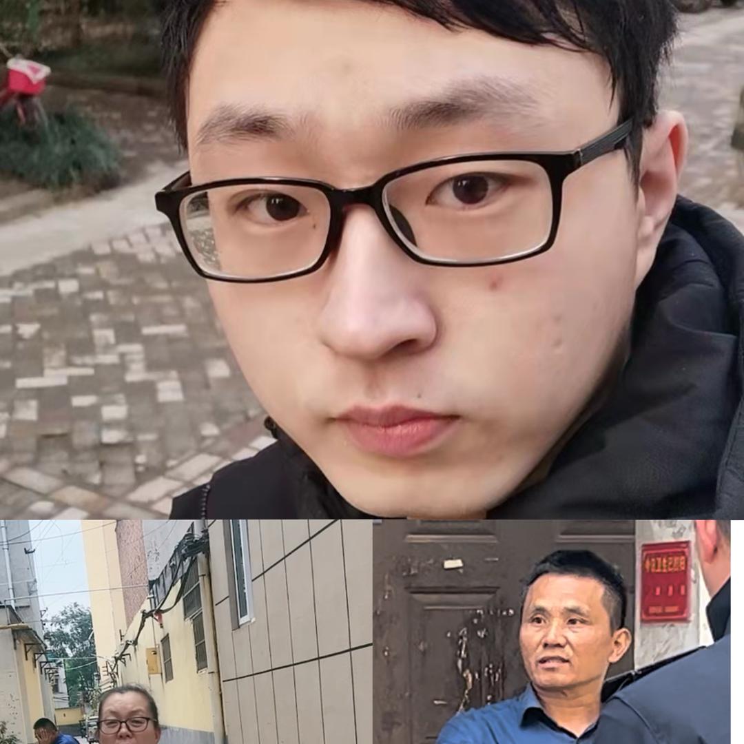 重生之复仇渣男局