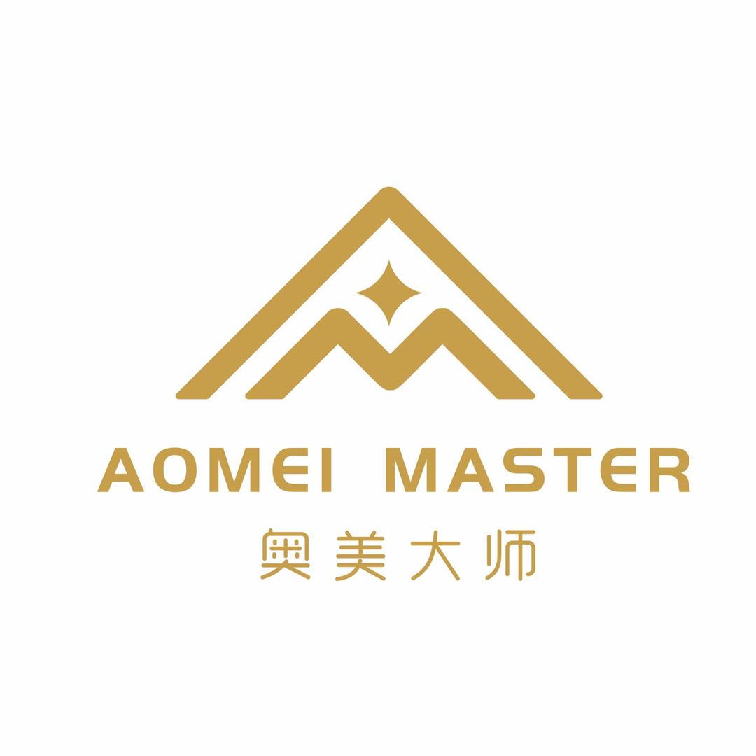 奥美大师修复馆