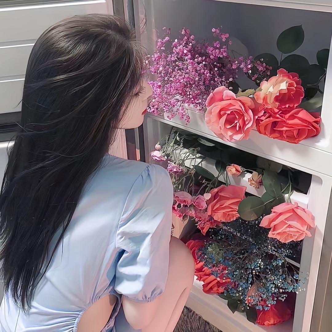 小美牛