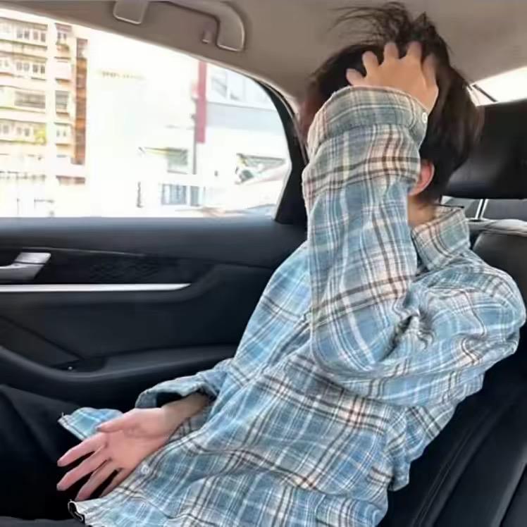 人傻嘴甜长得呆