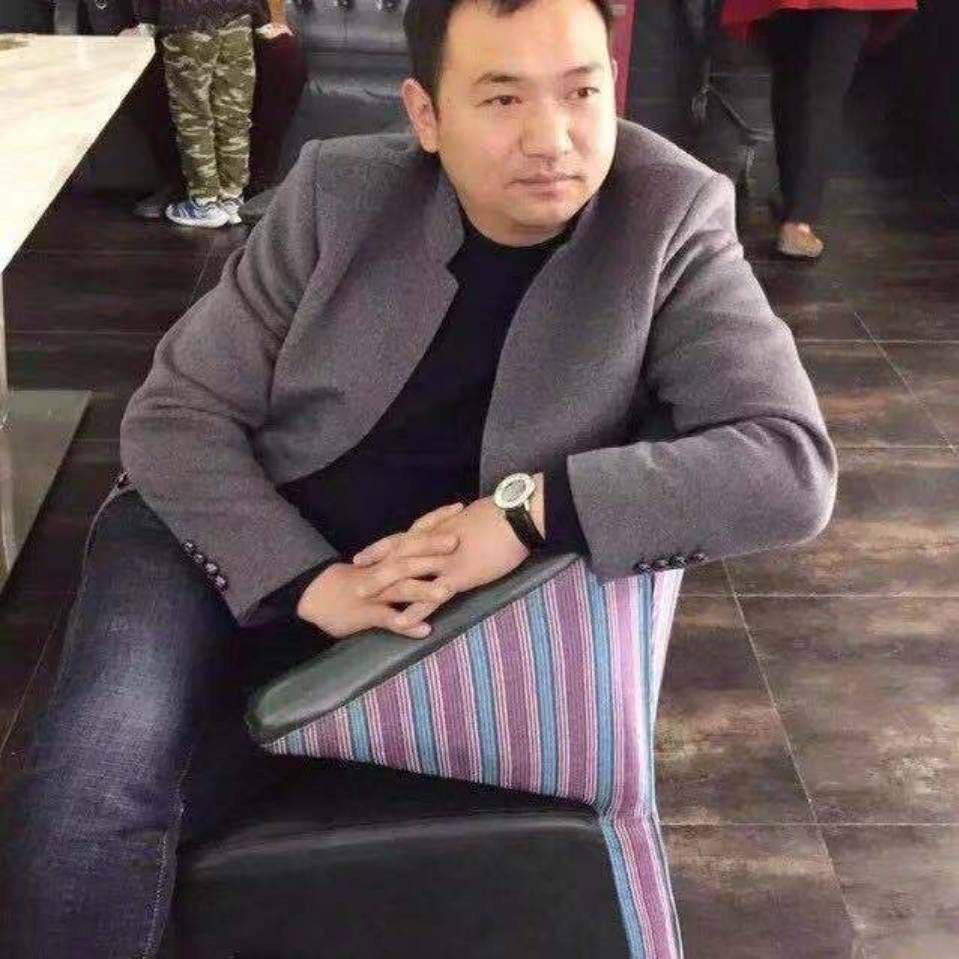 孝感市隆发精品二手车批发