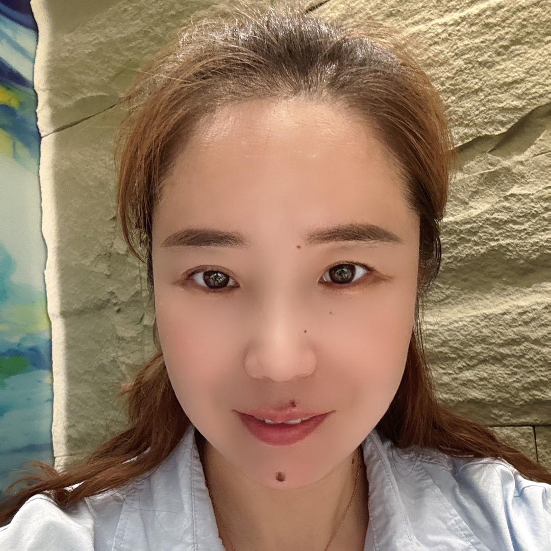 静待花开。。。。