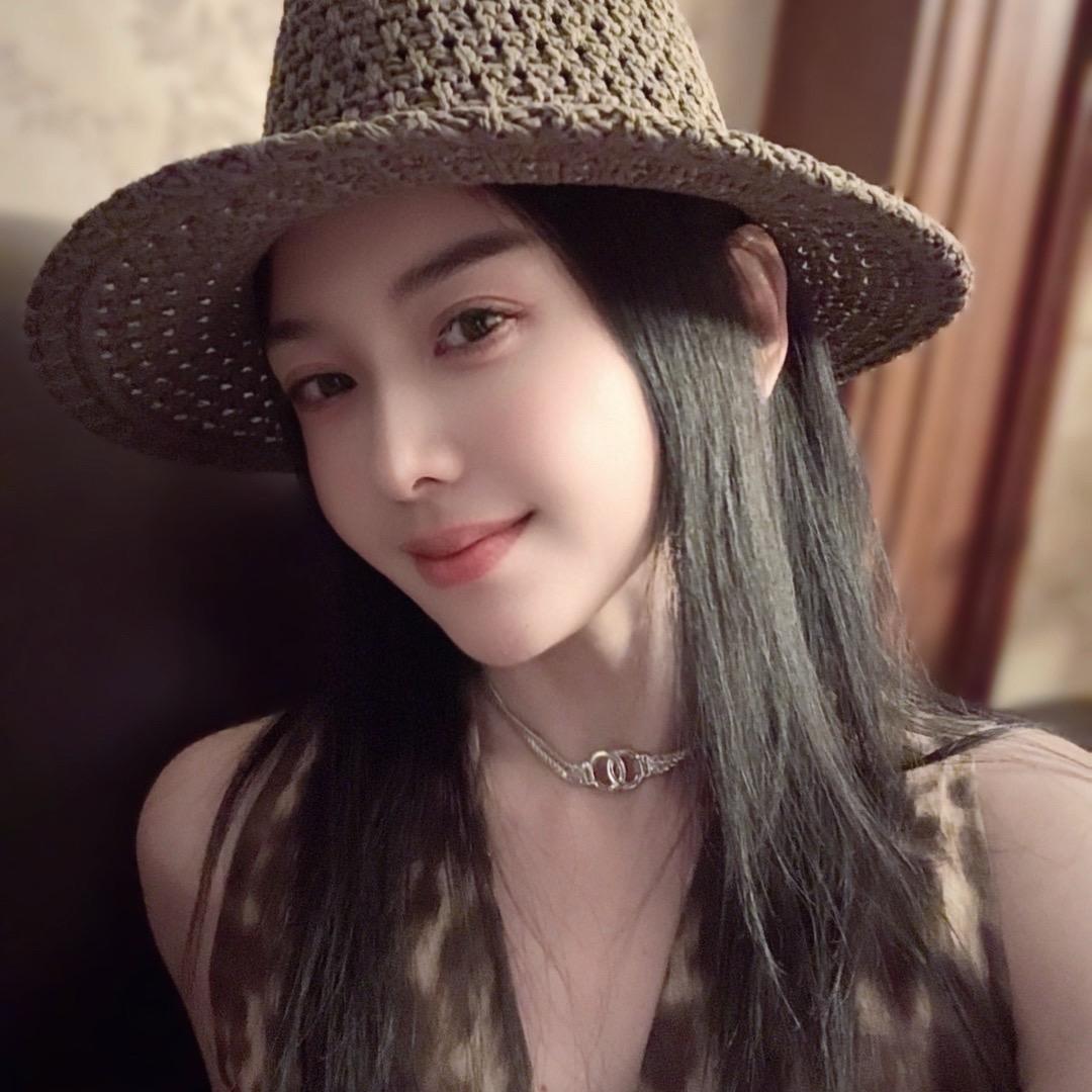 媛格致