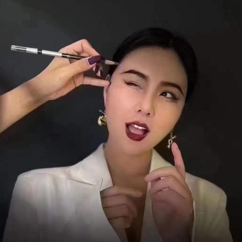 美业星星（户外拓客可上门）