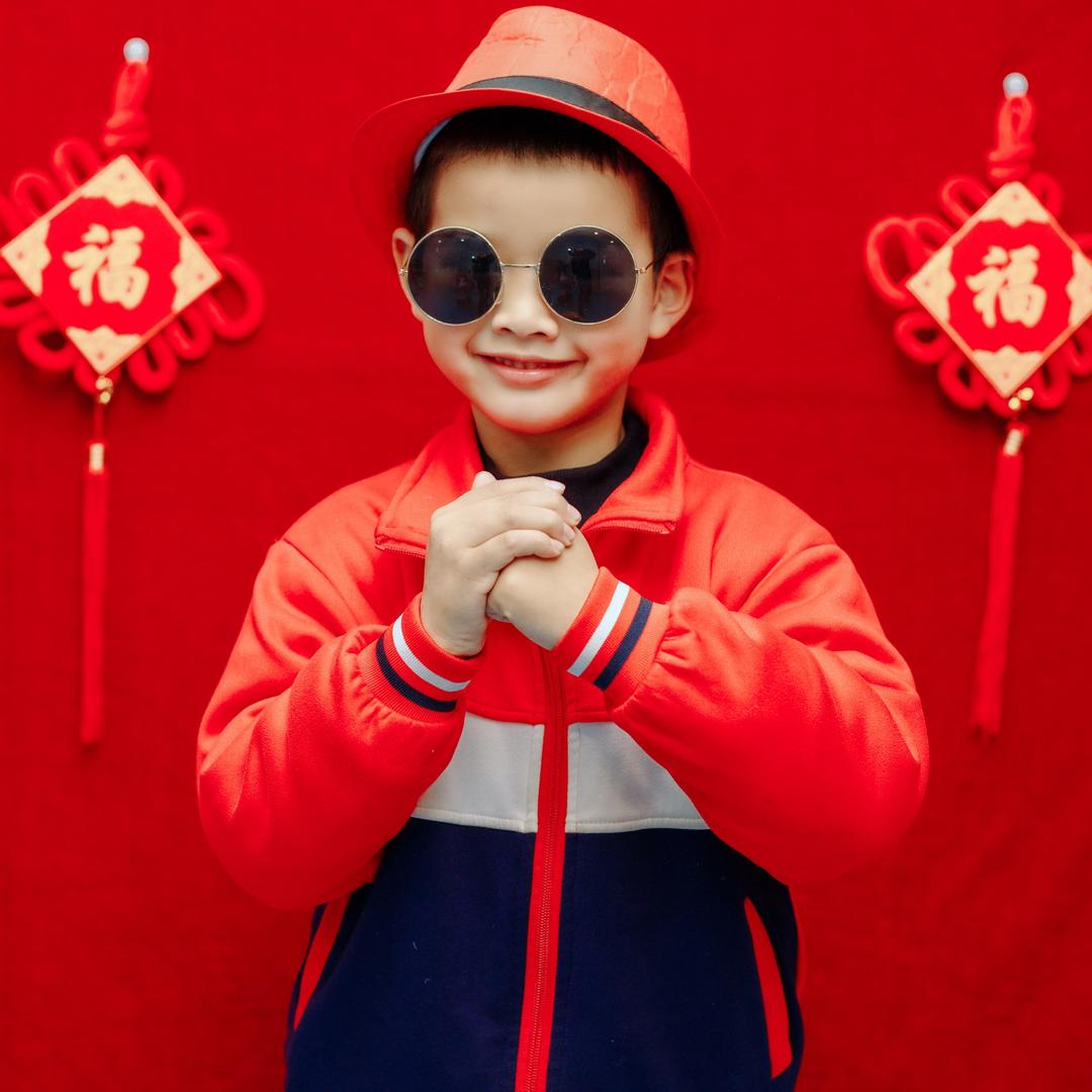 清风与月