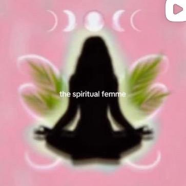 NotVirgin7