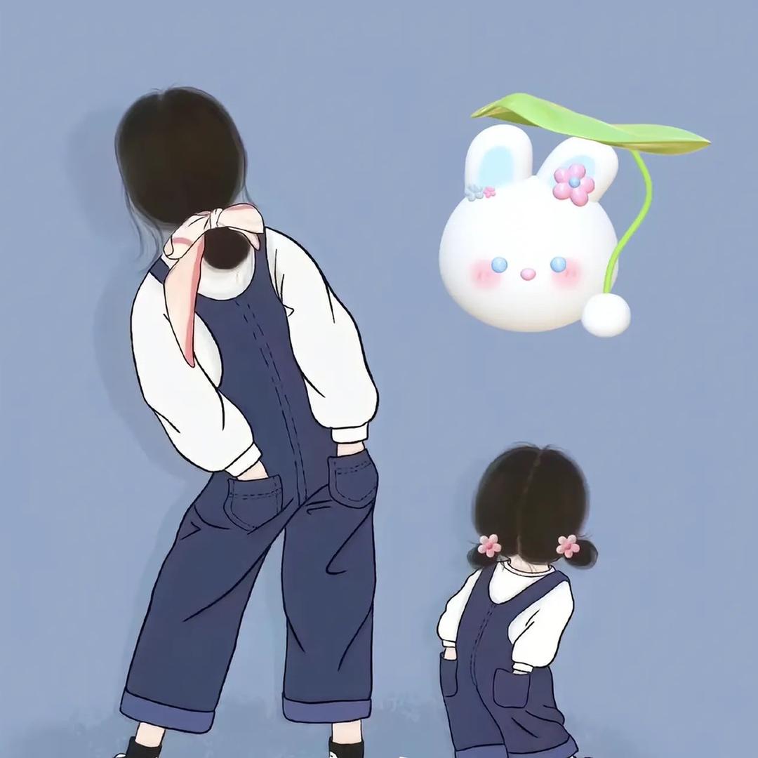 【小兜子】