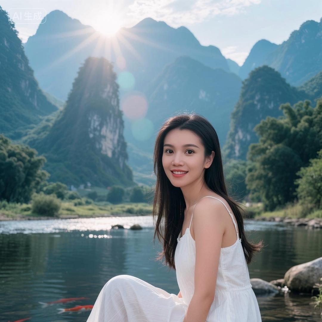 琳大大（好物推荐）