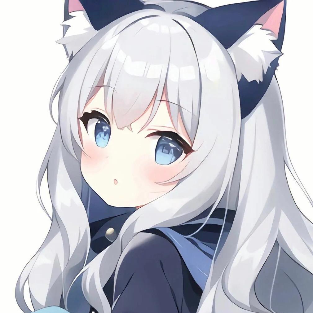 桃子日谷周边
