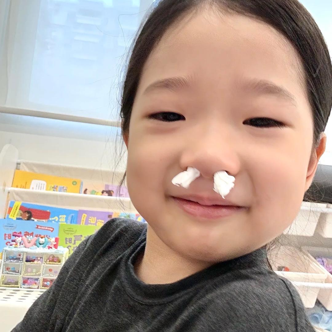 软软