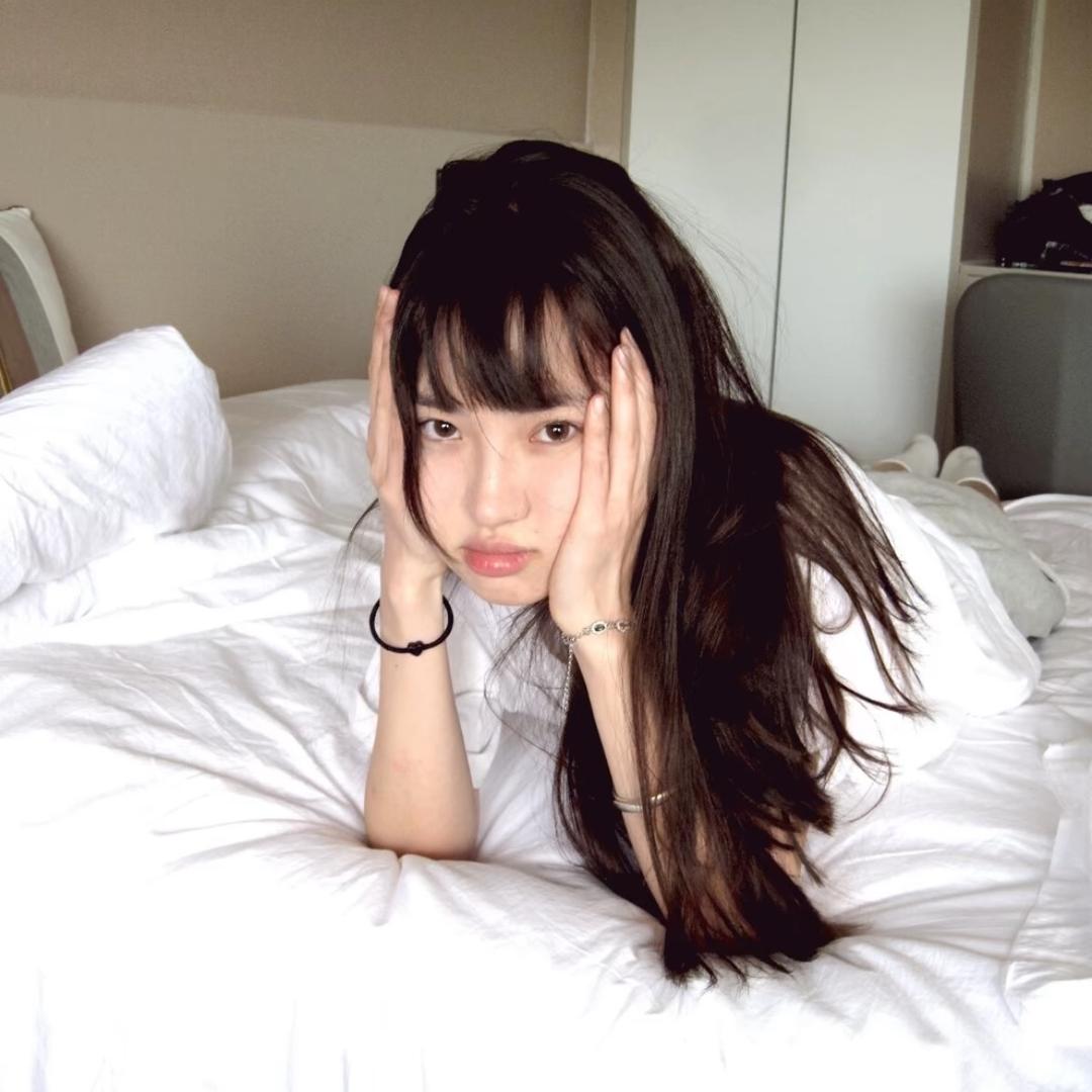 下鱼天