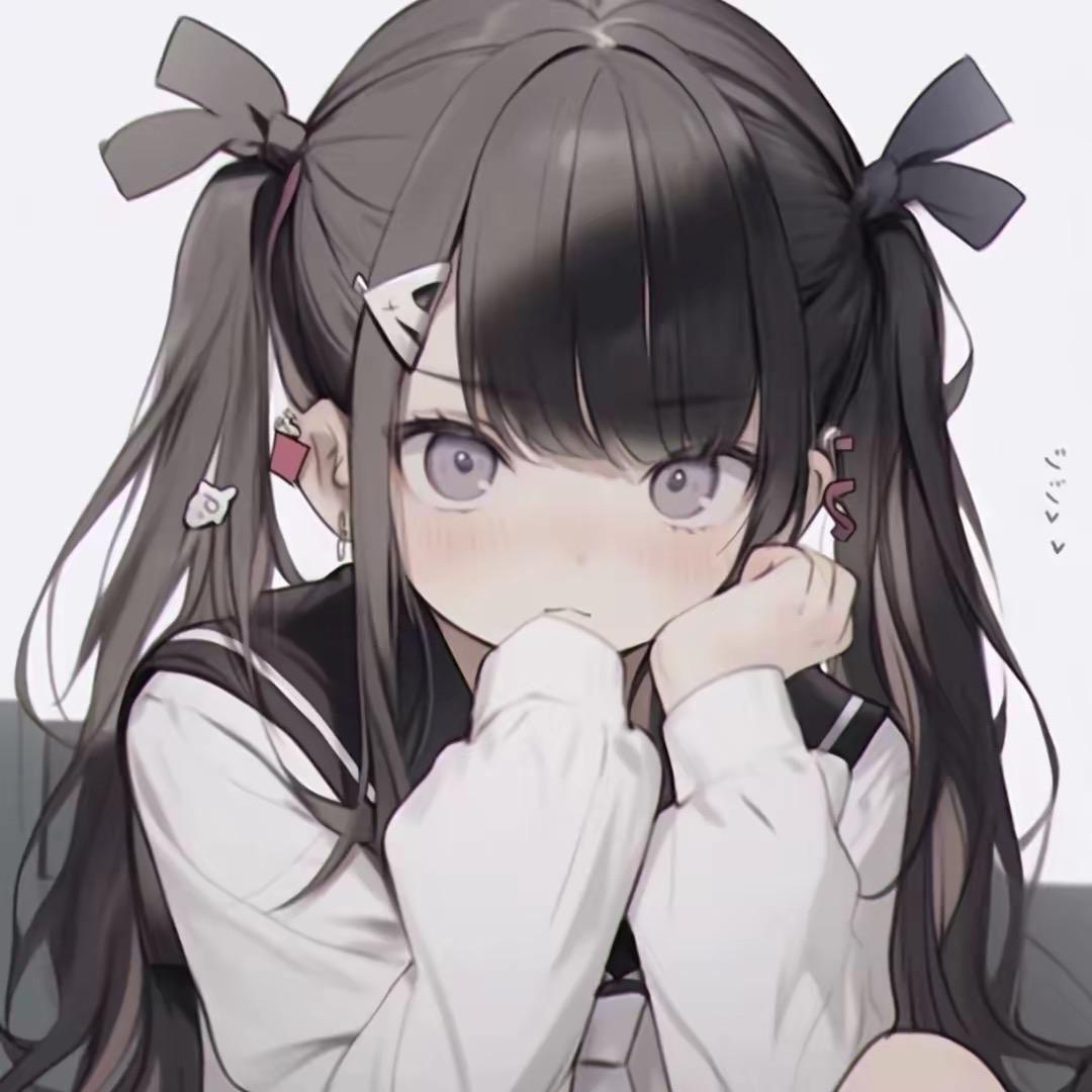 小佳