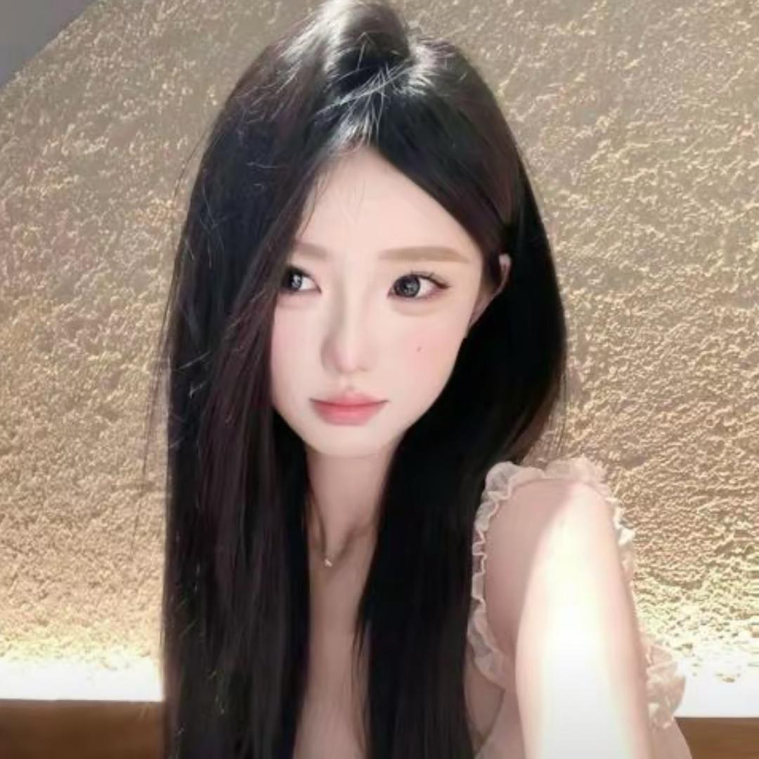 S-Y