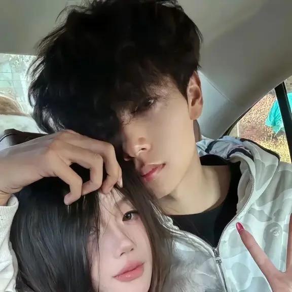 不愿透漏姓名的小凡