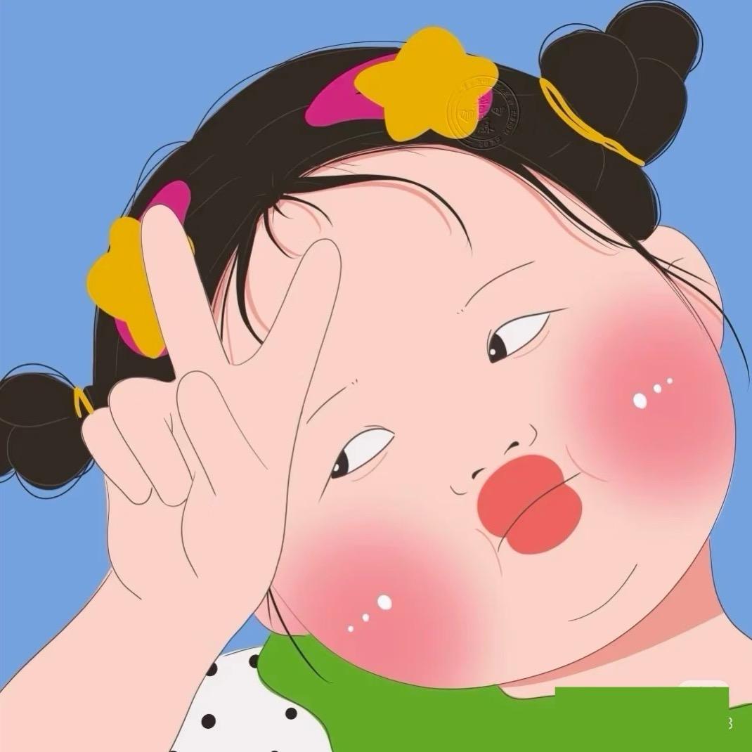 吹吹人间发财风