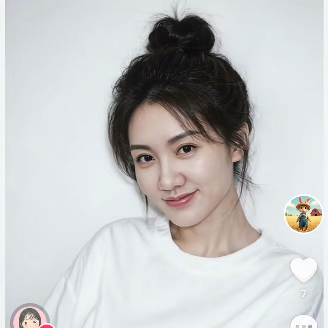 墩墩兔🐰