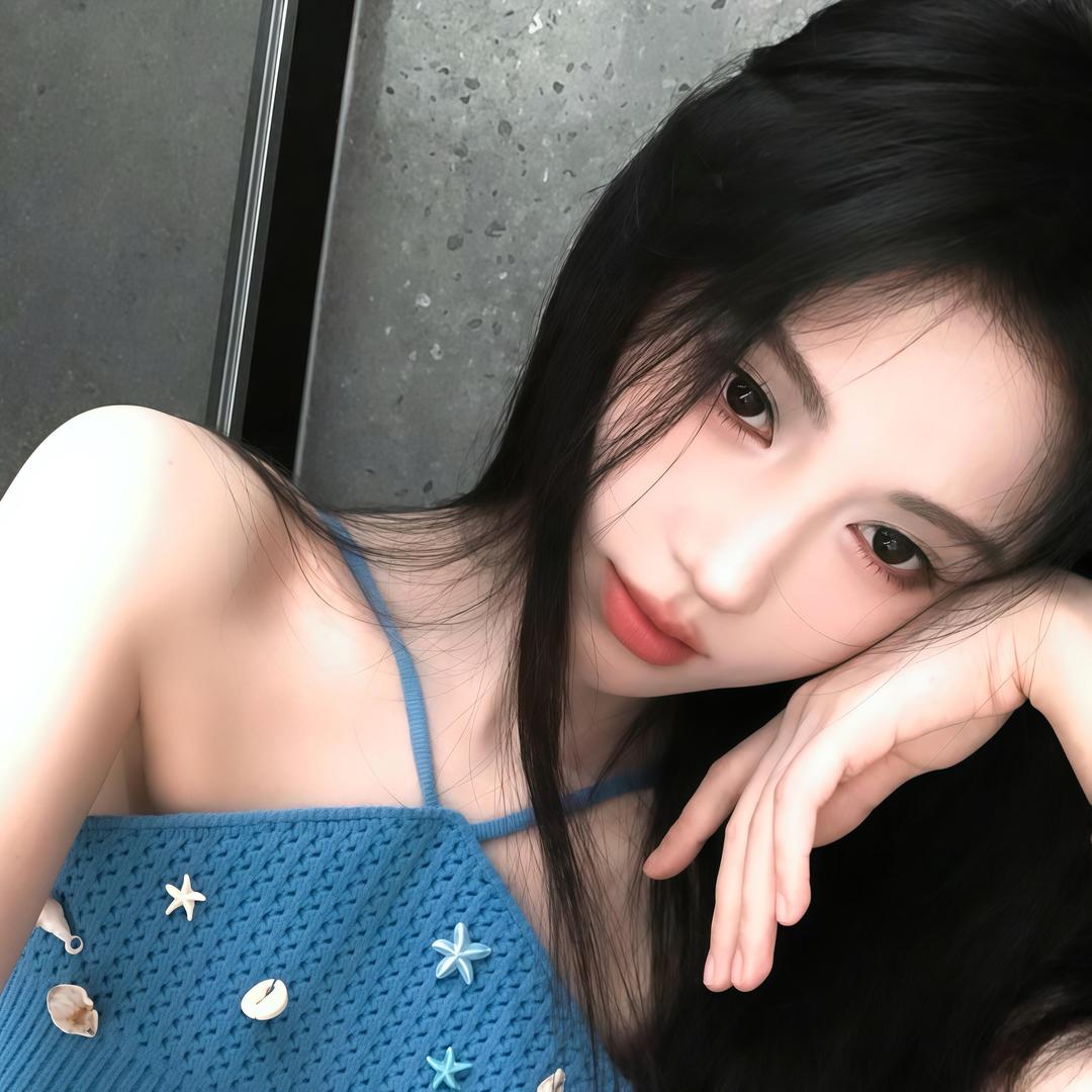 Csgo诗意