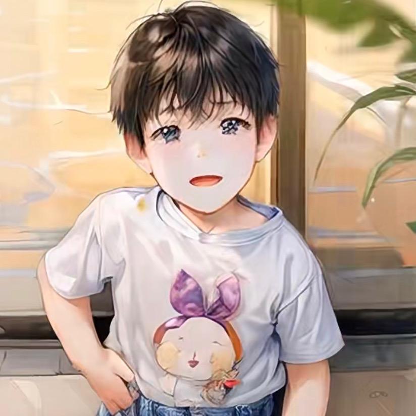 光之好物多多