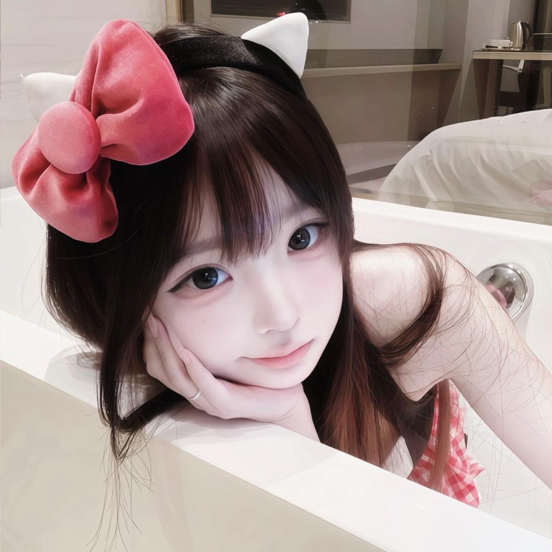玉子