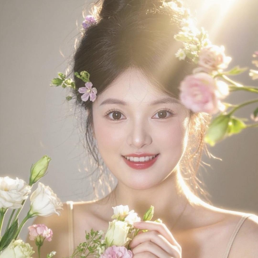 婷婷🌻🌻🌻